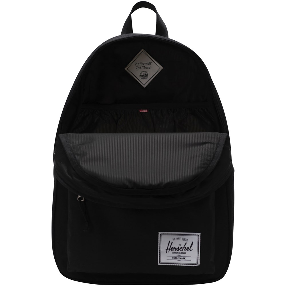 Herschel Classic backpack 16L Shop